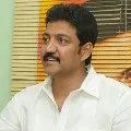 Vallabhaneni Vamsi slams TDP Supremo Chandrababu Naidu