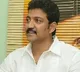 Vallabhaneni Vamsi slams TDP Supremo Chandrababu Naidu