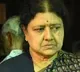 Sasikala Returns to Chennai Today