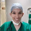 Trinetra Haldar Gummaraju becomes the first doctor in transgender community