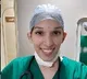 Trinetra Haldar Gummaraju becomes the first doctor in transgender community