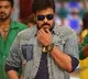 Chiranjeevi says this love in the life is a greatest fortune