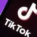 Teenage Girl suicide after mother asks not to use tiktok