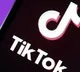 Teenage Girl suicide after mother asks not to use tiktok