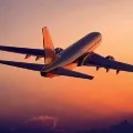 Domestic air passenger traffic down 66 percent YoY in Sept