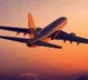 Domestic air passenger traffic down 66 percent YoY in Sept