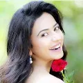 Rakul about releasing films on OTT platform