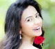 Rakul about releasing films on OTT platform