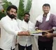 Nandamuri Kalyanram new movie launched