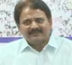 Jagan himself is a history says Mopidevi