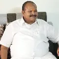 Kanna Lakshminarayana welcomes AP government decision on Tenth exams