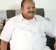 Kanna Lakshminarayana welcomes AP government decision on Tenth exams