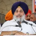 Akali Dal Quits from NDA