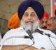 Akali Dal Quits from NDA