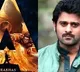 Prabhas to learn archery for Adipurush Movie