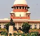supreme court on ugc exams