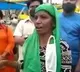 Vegetable vendor in Indore talks in English as officials stunned