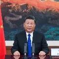 China Offeres Vaccine to India