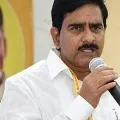 devineni slams ycp