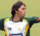 Pak Cricketers Age Scan Busted by Ex Pacer