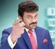Chiranjeevi says thanks to Sonu Sood