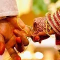 Wife helps husband to marry his lover