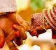 Wife helps husband to marry his lover