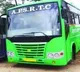 APS RTC to introduce new APP for city bus ticket bookings
