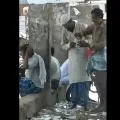 Men drinks sanitiser instead of liquor in AP