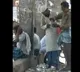 Men drinks sanitiser instead of liquor in AP
