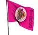 TRS gets lead in sixth round of Dubbaka counting