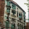 Buildings of Dilip Kumar and Rajkumar in Pakistan will turn into museums