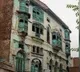 Buildings of Dilip Kumar and Rajkumar in Pakistan will turn into museums