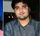 Bollywood singer Anuradha Paudwal son Aditya Paudwal dies of kidney failure