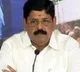 Anam Ramanarayana Reddy warns officials to file criminal cases