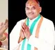 Congress MLAs offensive remarks against Smriti Irani
