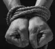 young man kidnapped in Vijayawada kidnappers demond 4 laksh