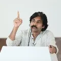 Pawan Kalyan conveys new year greetings for all