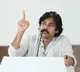 Pawan Kalyan conveys new year greetings for all