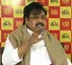 Varla Ramaiah serious comments on AP DGP