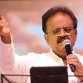 Venkaiah Naidu says he did not think that SP Balu demise happened while he was on recovery course