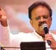 Venkaiah Naidu says he did not think that SP Balu demise happened while he was on recovery course