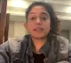 aamir khan duaghter in depression