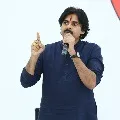 Pawan Kalyan wants fresh notification for municipal elections in AP