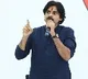 Pawan Kalyan wants fresh notification for municipal elections in AP