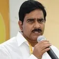 devineni slams ycp