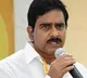 devineni slams ycp