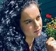 A Karnataka court orders registration of FIR against actor Kangana Ranaut