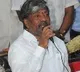 KTR will become CM soon says Padmarao