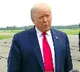 Donald Trump describes himself number one environmental activist